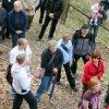 Druzinski krizev pot 2010_027